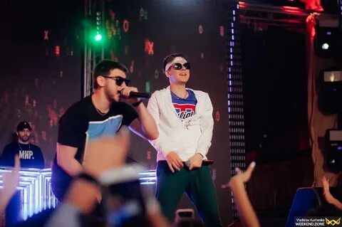 Гаязов слушать без перерыва
