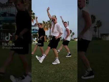 Мама я буду как джиган