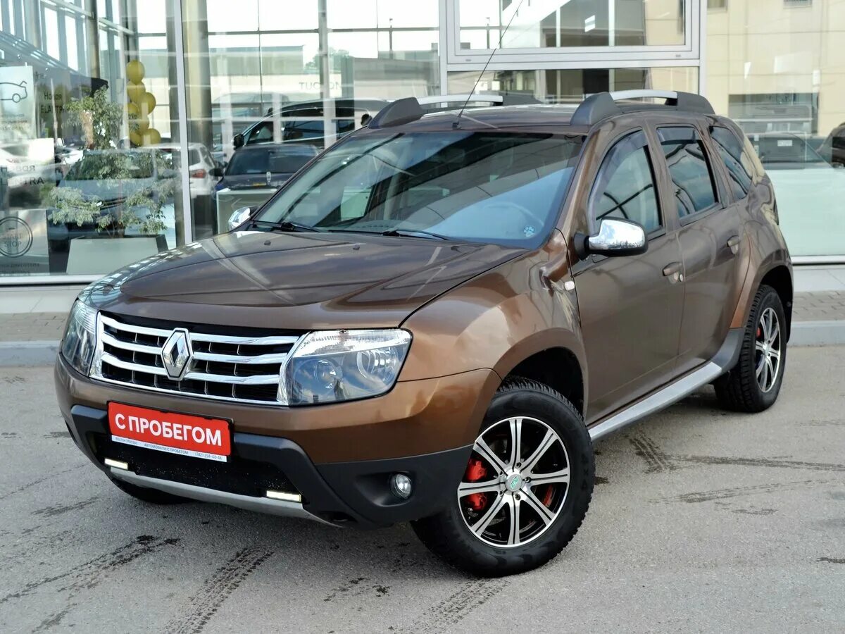 Рено дастер купить на авито объявления. Рено Дастер 2012. Renault Duster с пробегом. Рено Дастер с пробегом за 600000. Renault Duster авито.