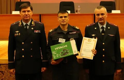 Конкурс ппс