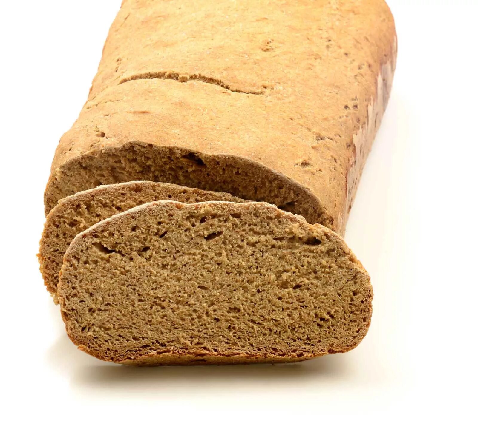 Хлеб ржано-пшеничный формовой. Хлеб ржаной обдирной. Ржаной хлеб 2 сорта. Хлеб из затхлой муки пополам с отрубями. Хлеб ржаной орловский.