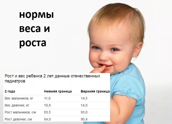 Сколько дрллне весить реьенок в 2года. Сколькотжолжен вестть ребенок в 2 года. Норма веса в 2 года. Рост и вес в 2 года.