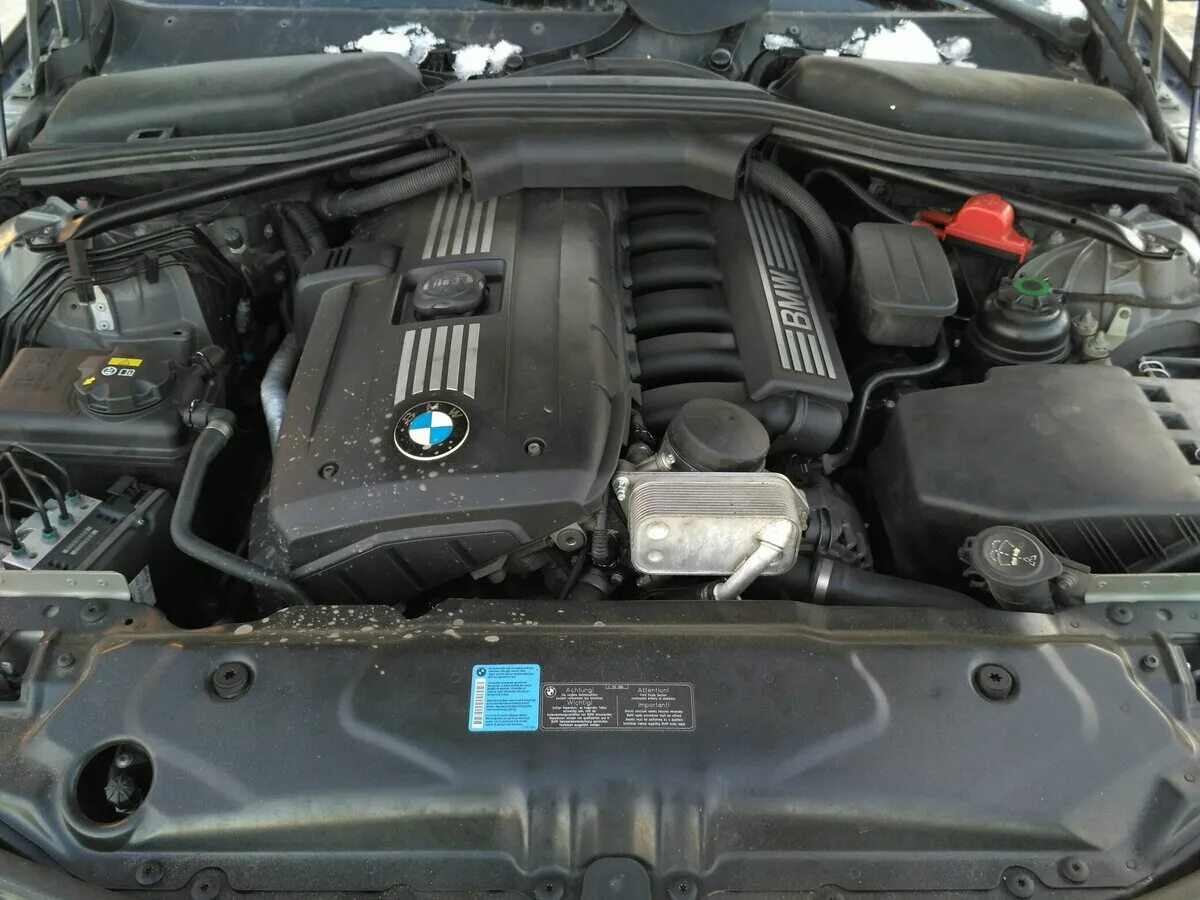 BMW e60 мотор 2.5i. Мотор БМВ е60 2.5. Е60 БМВ 2,2 мотор. E60 2.5 двигатель.