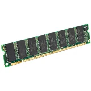 Dram dimm