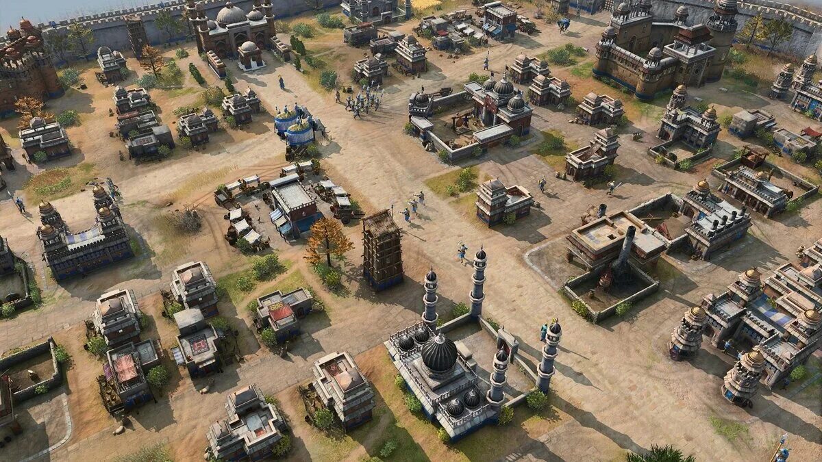 Age of empires 4 системные. Эмпайр 4. Эйч оф импаерс 4. Age of Imperia 4. Age of Empires 4 Скриншоты геймплей.