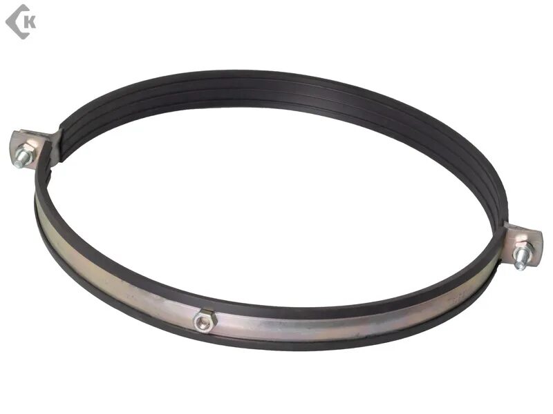 Хомут вентиляционный d380. Yx-315 хомут для воздуховодов. Хомут вентиляционный ф630 с резиновым профилем. Fk 315 хомут для круглых воздуховодов. Хомут вентиляционный d380.