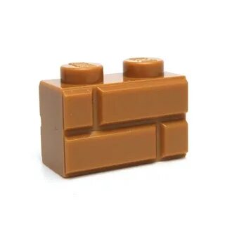 Brick 1