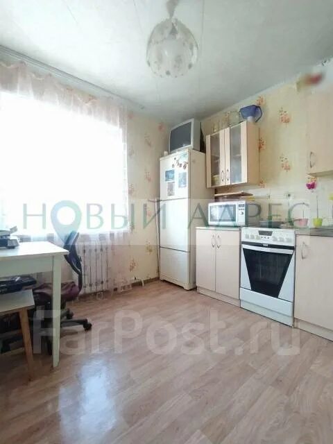 Большой камень квартира 5 этаж 30. Фарпост большой камень квартиры. Приморского комсомола 3 большой камень. Большой камень фото прибрежная 4. Фарпост большой камень квартиры.
