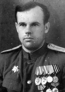 Участник ровно