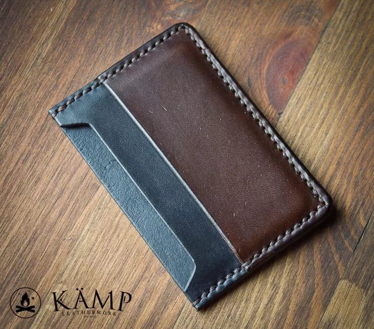 Картхолдер гаярд. Кардхолдер montblanc. edc картхолдер. картхолдер кожаный. картхолдер из кожи ручной работы.
