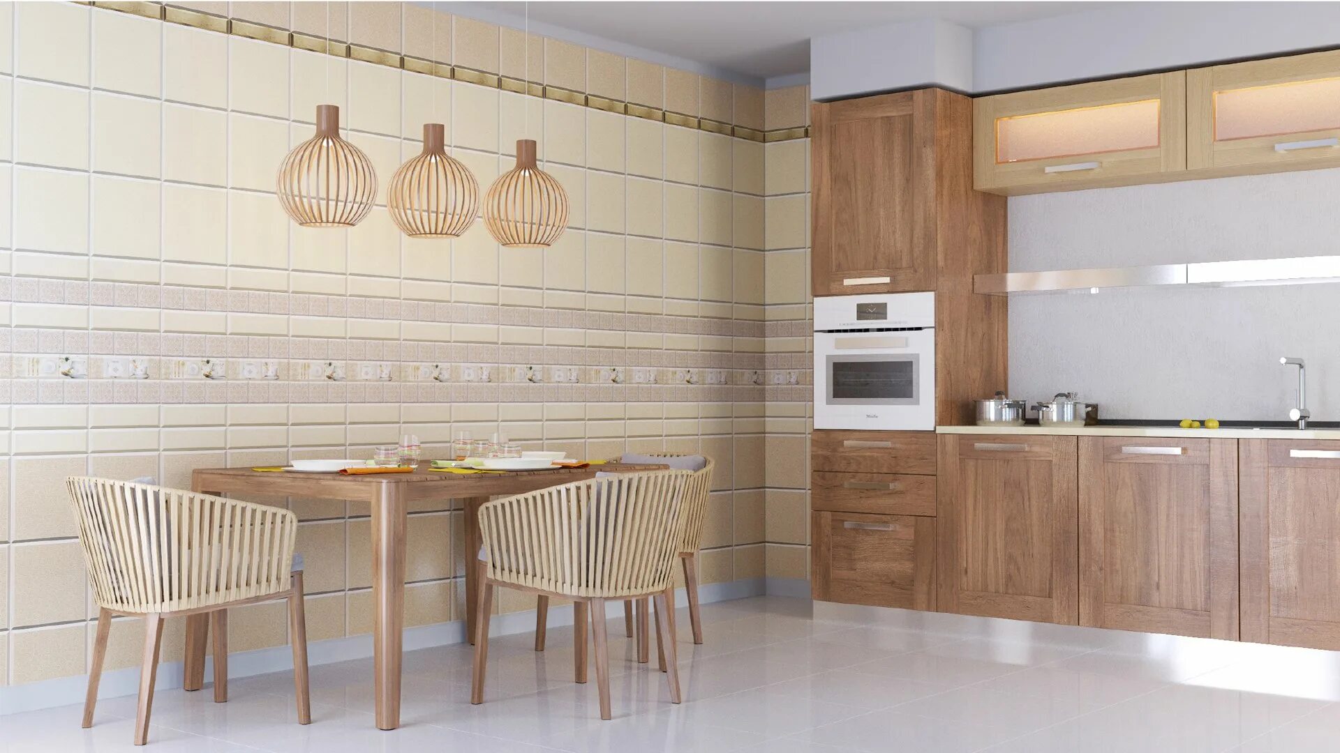 Декоративные стеновые панели для кухни. Sp 258 альбико. Рабочая стенка на кухне. Декоративный камень на фартук. Панель альбико sp330.