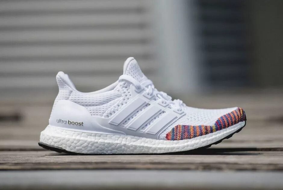 Adidas Ultra Boost. Адидас ультра буст. Adidas Ultra Boost 20. Adidas Ultra Boost 2020. Адидас ультрабуст