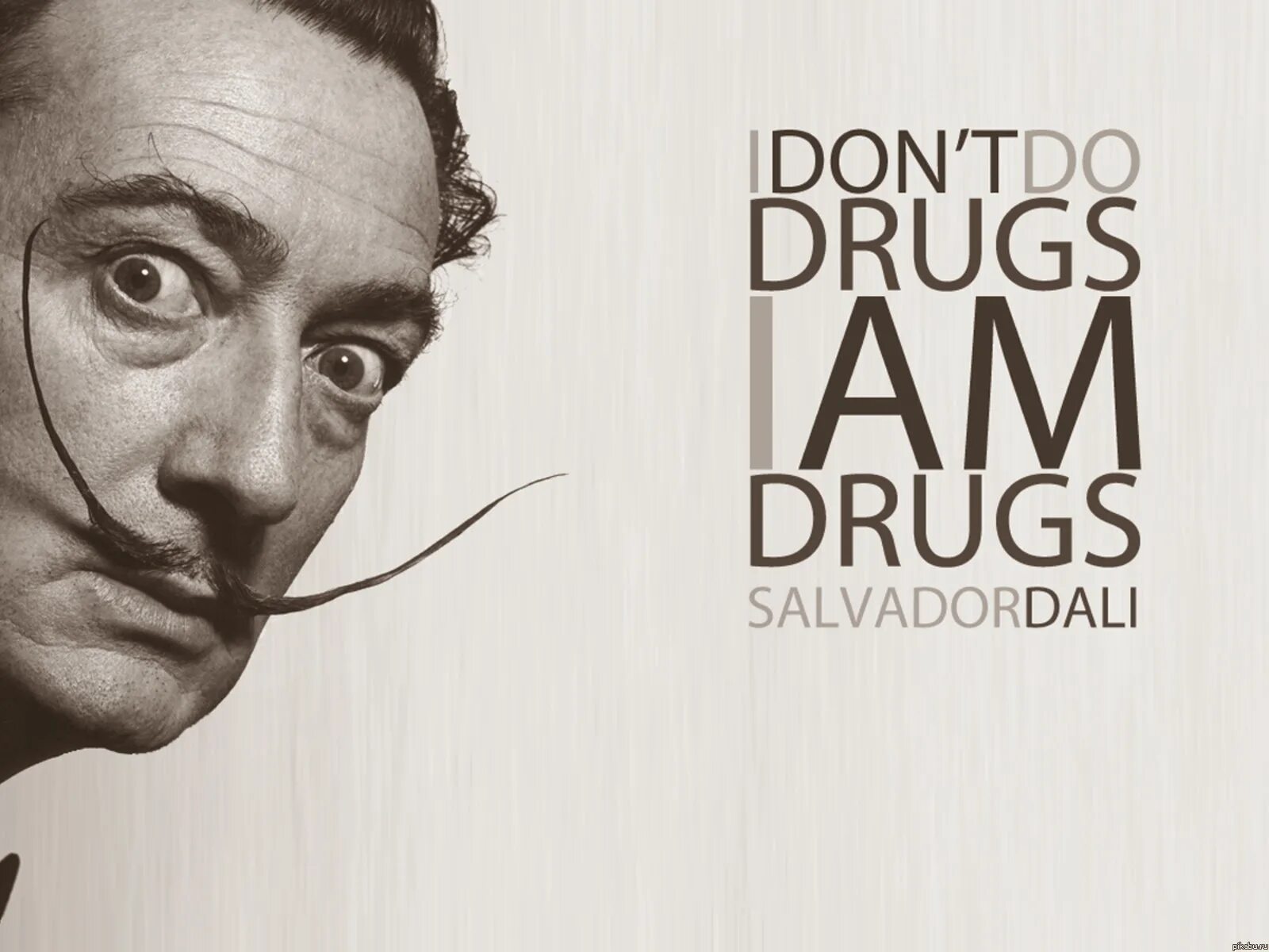 Сайт дали. Сайт дали. Salvador dali картины сюрреализм. Salvador dali картины. Salvador dali картины сюрреализм.