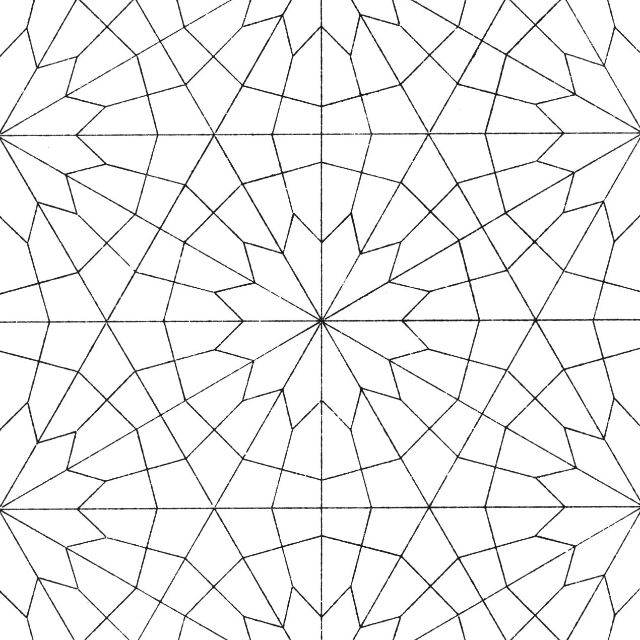Design patterns pdf