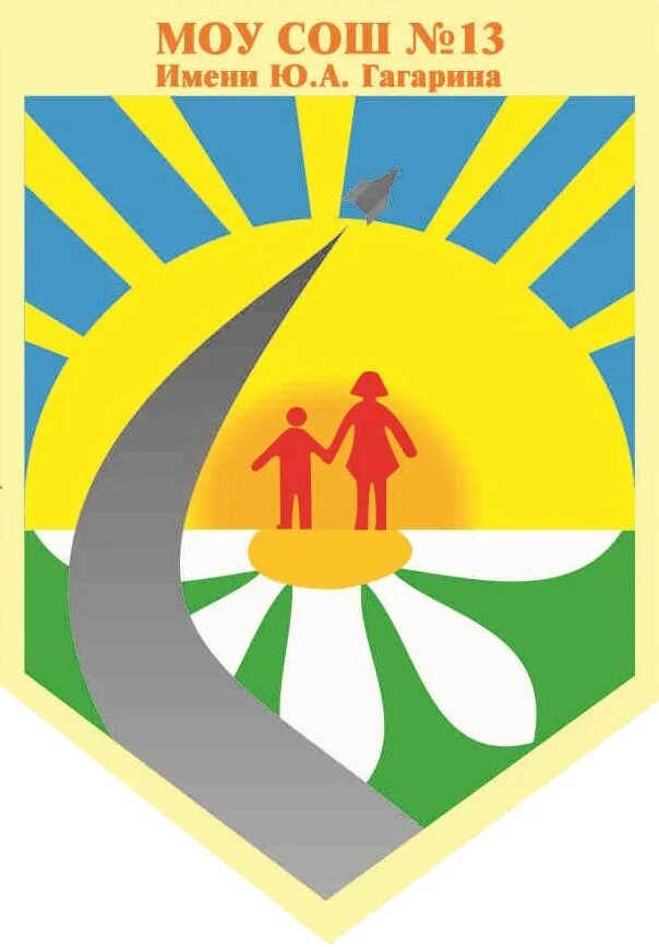 Моу сош 2 кыштым. 1 школа город кыштым. Школа номер 13 город кыштым. Моу сош 13 кыштым. Герб кыштыма.