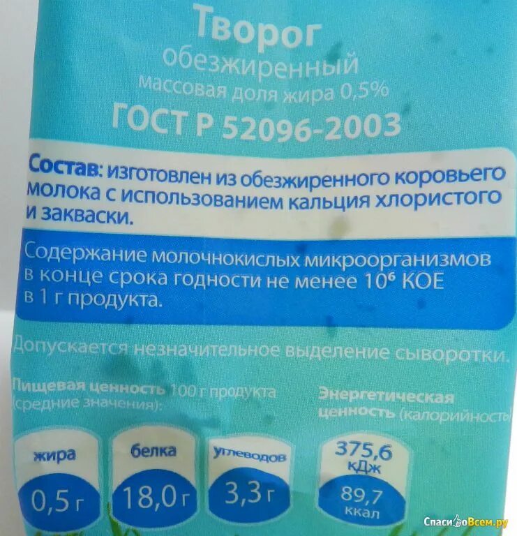 Калории в твороге 5 жирности. Вкуснотеево творог обезжиренный БЖУ. Творог обезжиренный КБЖУ. Творог обезжиренный 0%. Творог обезжиренный калорийность 0.