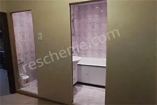 Дверь в ванную 137. Двери в 137 серию в ванной. дверной проём в ванную комнату 137.