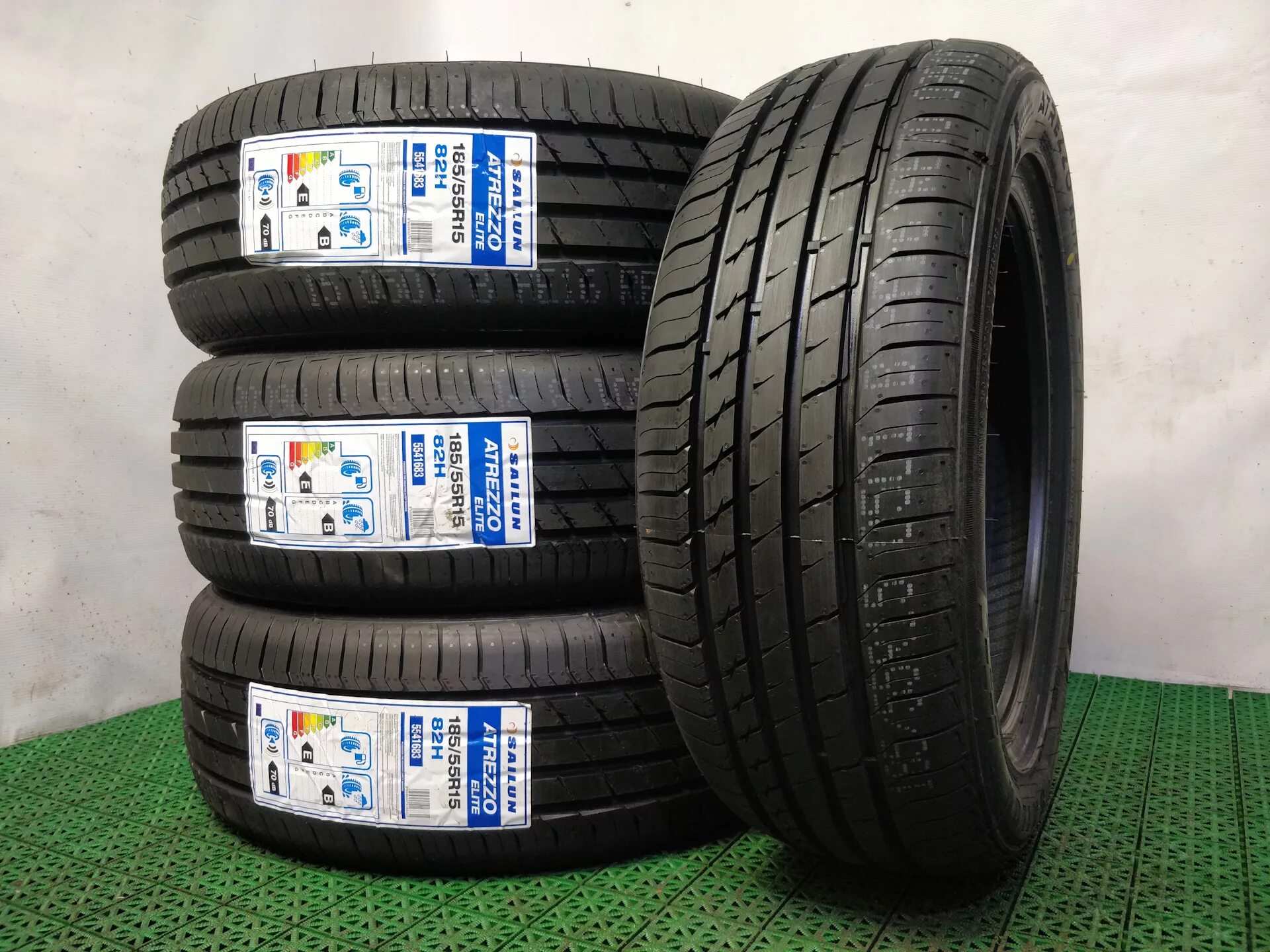 Шины китайские бренды летние для легковых. Sailun Atrezzo Elite 215/65 r16. Sailun Atrezzo Elite 185/65 r15. Sailun Atrezzo Elite 215/60 r16. Sailun Atrezzo Elite 225/60 r17.