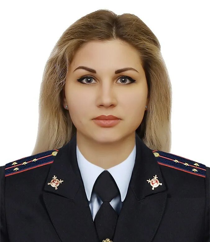 Участковые ярославля. Участковые ярославля