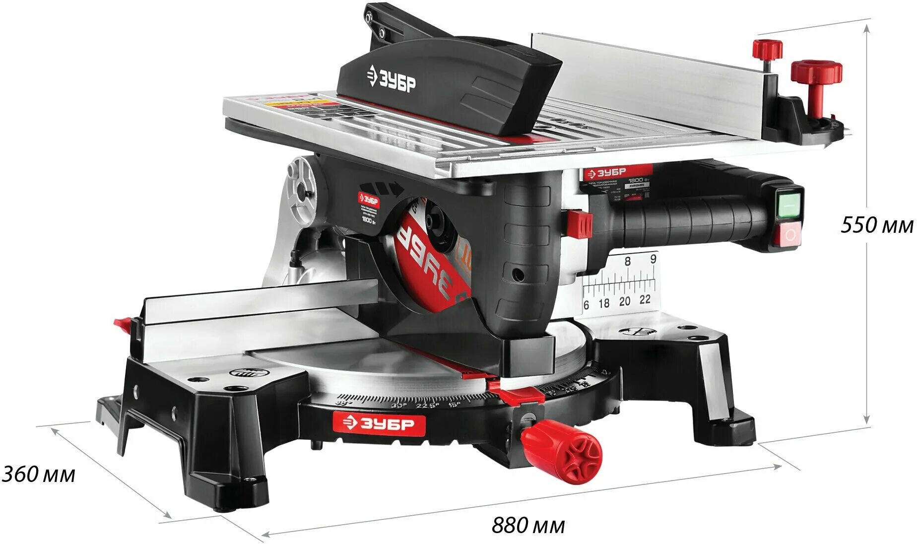 Зпт-190-1200 пл. Зубр зпт-190-1200 пл. Зпт-190-1200 пл. Зпт-190-1200 пл. Зпт-190-1200 пл.