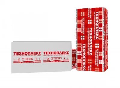 Техноплекс плотность. Техноплекс плотность