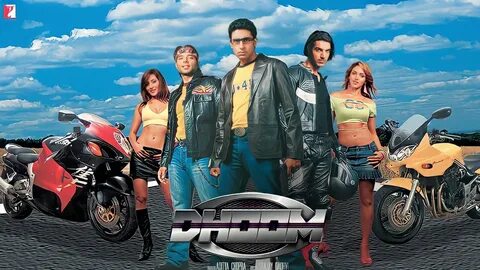 3 movie full movie