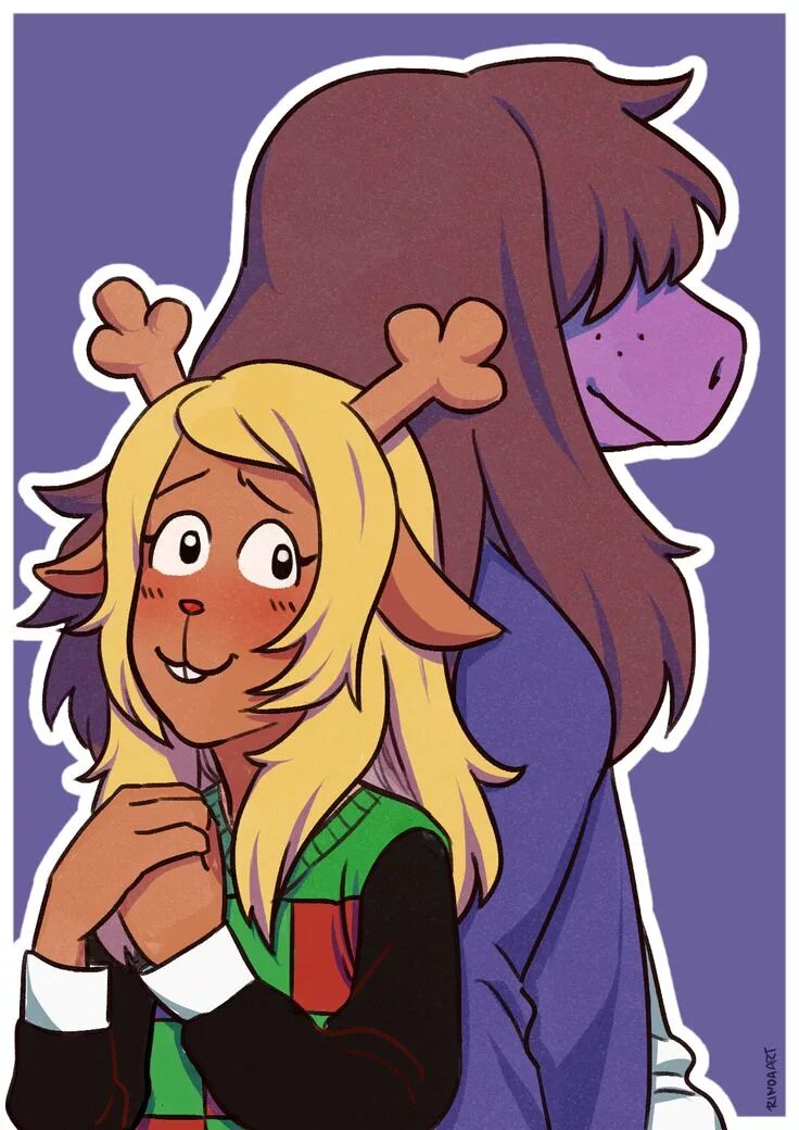 Сюзи и сэм. Сюзи и сэм. Королевство полной луны кадры. Kris deltarune. Kris deltarune.