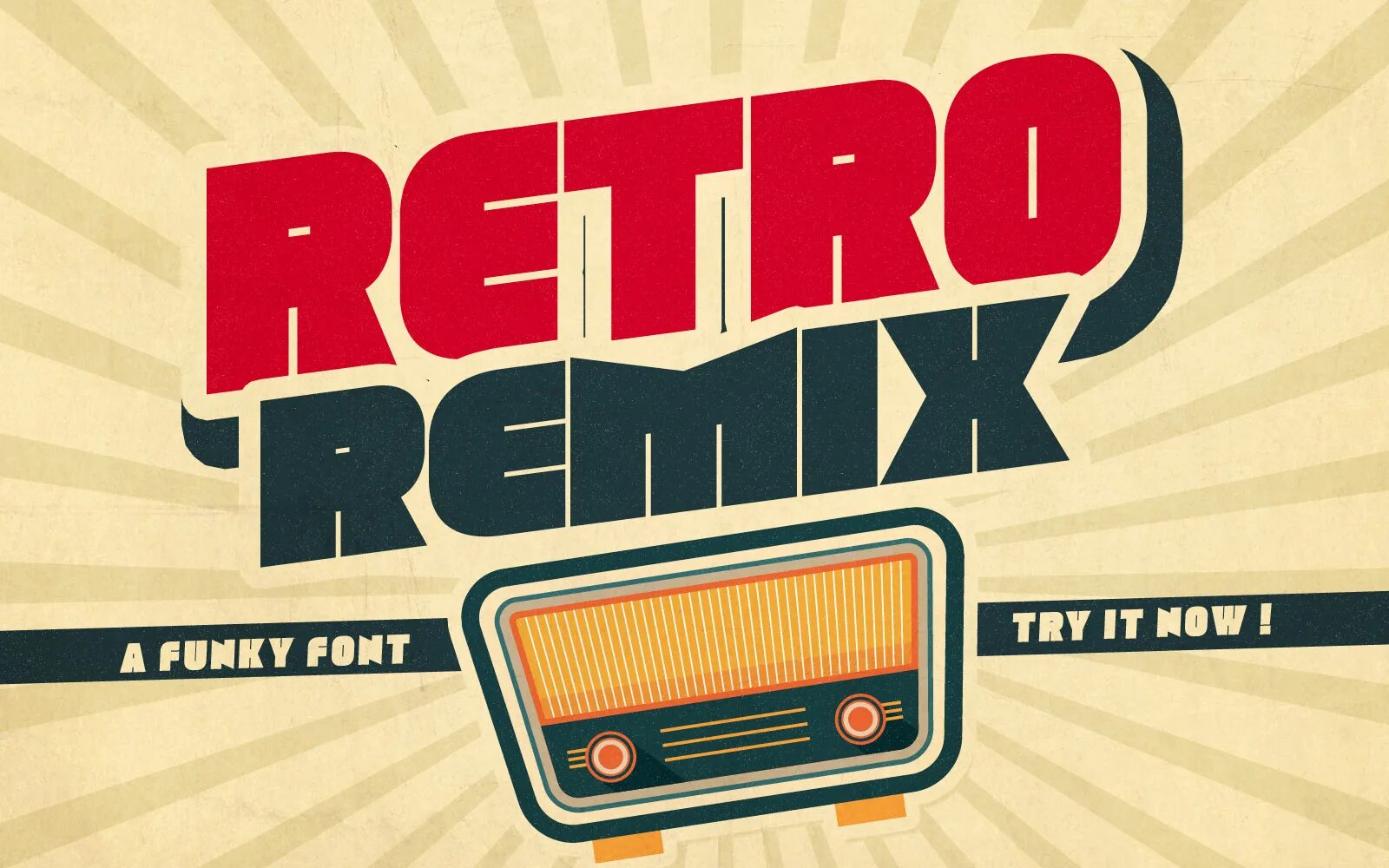 Ремиксы 80 х 2025. Retro remix. ретро ремиксы. retro fonts. ритзи ремикс ретро шрифт.