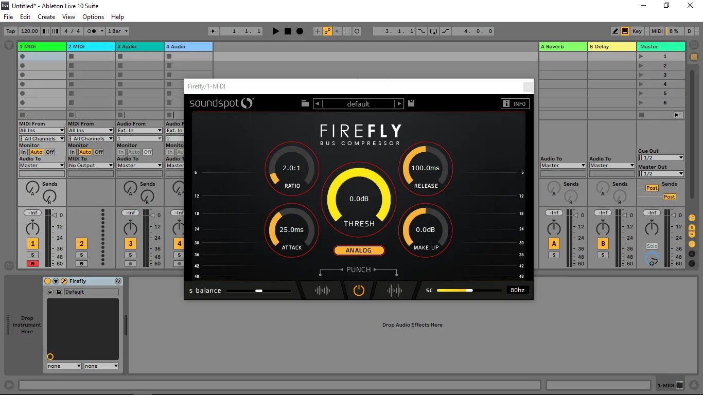 Mercurial vst. Soundspot.mercury.bundle.2019.4.rev2.ce. soundspot - firefly. mercury vst. soundspot - msw2.