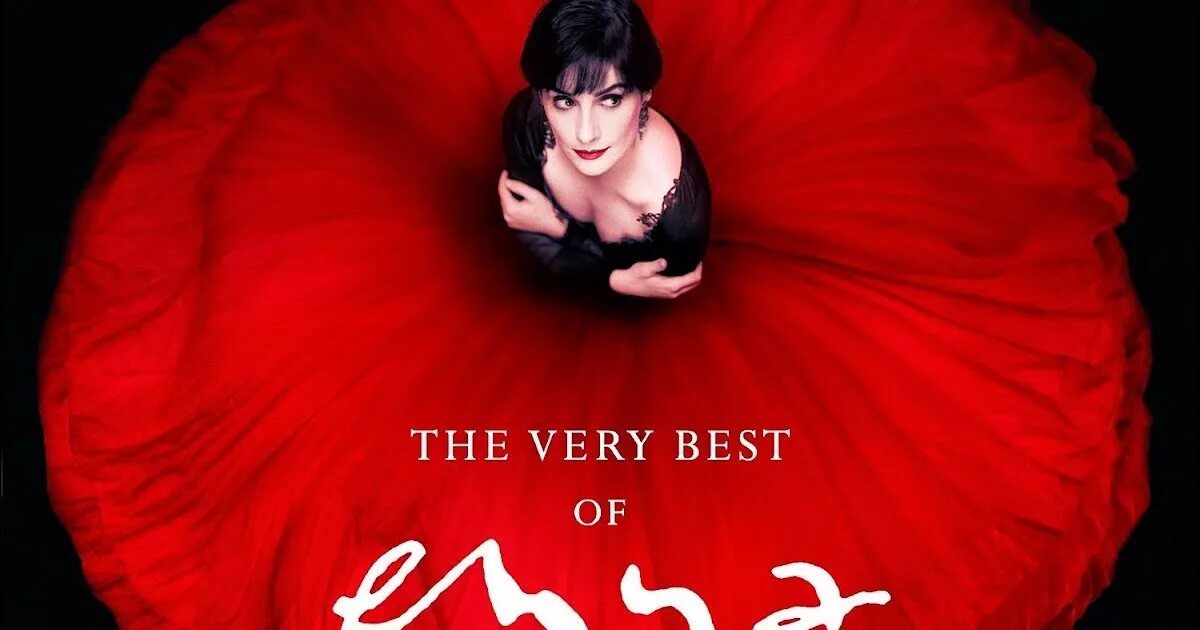 Ай вери вери песня. The very best of Enya Эния. Эния 2022. Enya обложка. Enya • the very best of Enya (2009).