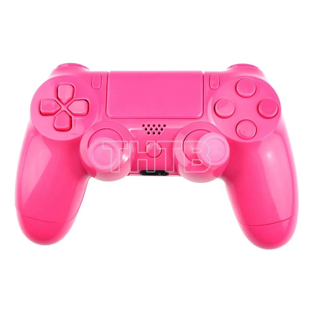 Розовый джойстик. Pink Dualshock ps4. Джойстик ps4 Dualshock розовый. Дуалшок 4 розовый. Розовый дуалшок 3.
