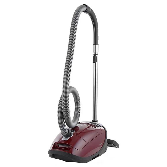 Выбрать пылесос рейтинг. Пылесос miele sgea3 complete c3 cat dog ежевичный красный. пылесос miele sgea0 cat&amp;dog. miele sgea3. мешки для пылесоса пылесос miele sgea3 complete c3 cat&amp;dog ежевичный красный.