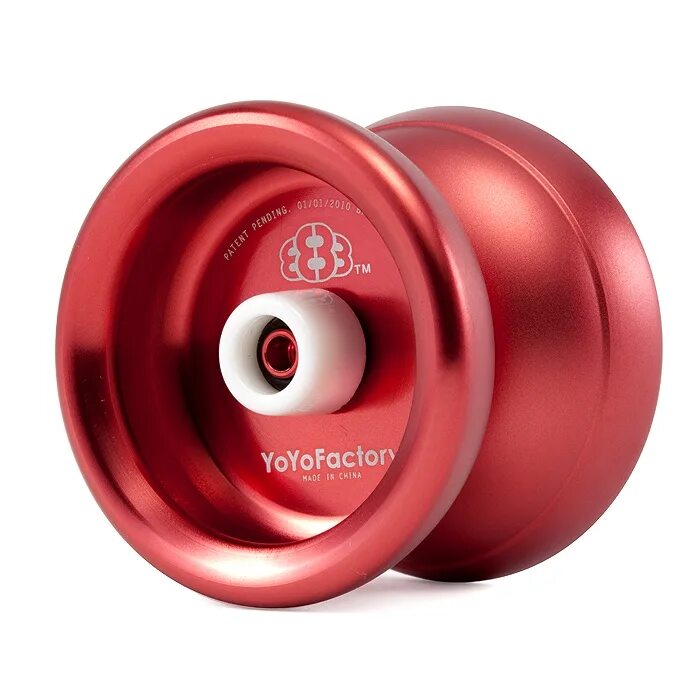 Yo yo bank. YOYOFACTORY d888. YYF 888. -Йо YOYO. YOYOFACTORY модели.