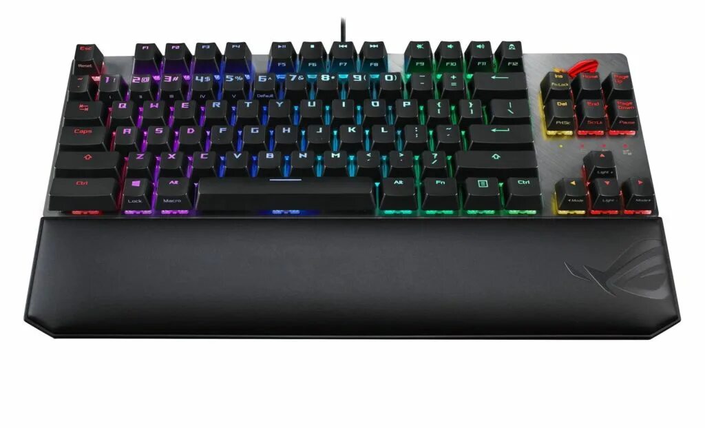 Rog strix scope nx deluxe. Asus rog keyboard. asus rog strix scope tkl deluxe. asus rog strix scope nx tkl. asus rog strix keyboard.