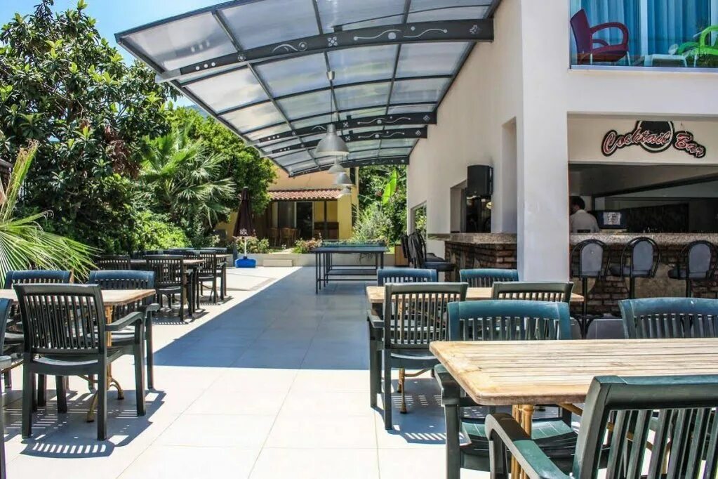 Palmea hotel 4 турция. Palmea мармарис. Palmea 4 турция мармарис. пальмира отель мармарис. Palma hotel 4 мармарис.