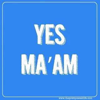 Be ma