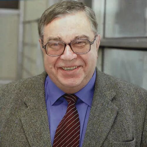 Марком абелевым. Марком абелевым. Абелев академик. Юда мордухович абелев. Марком абелевым.