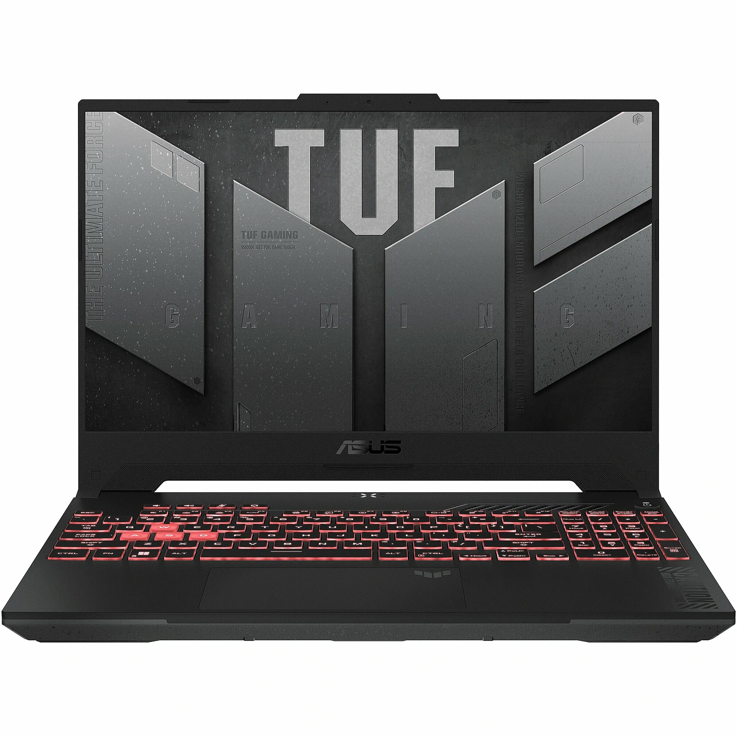 Tuf gaming 4pda. Asus tuf a17. игровой ноутбук asus tuf. asus tuf f15. asus tuf gaming a17.