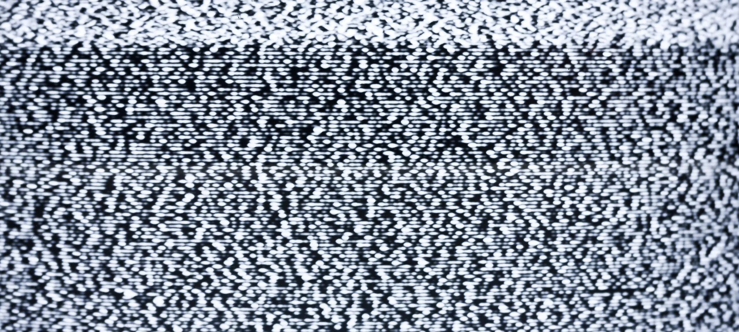 Белый шум. Помехи на телевизоре. Белый шум изображение. Текстура помех.