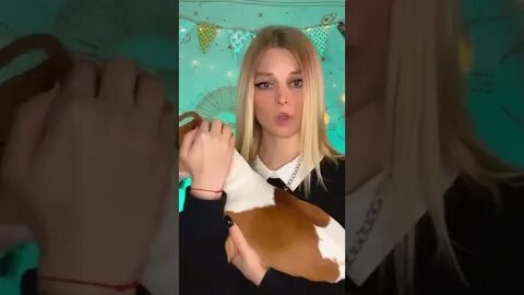 Аллен дуэль имя