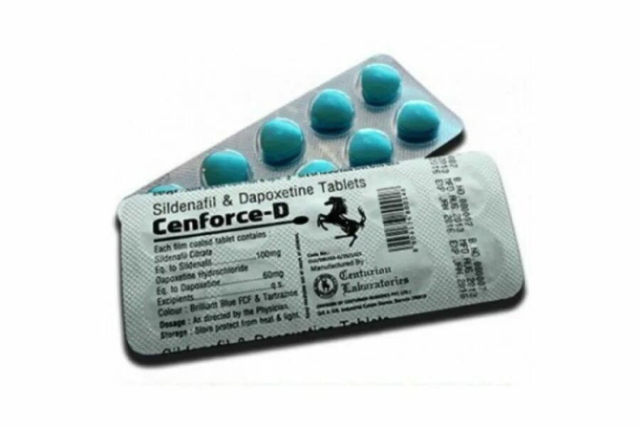 Таблетки для стояка в аптеке. Cenforce 100 (виагра). Таблетки для потенции мужчин Cenforce 100. Таблетки Сенфорсе д. Воз.удители таблетки для мужчин.