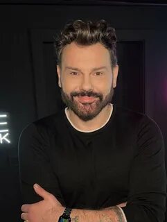 'Kübrasal' adıyla tanınan TikTok fenomeni Kübra Aykut'un ard...