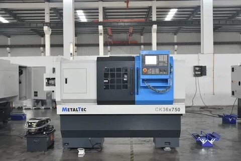 Metaltec отзывы