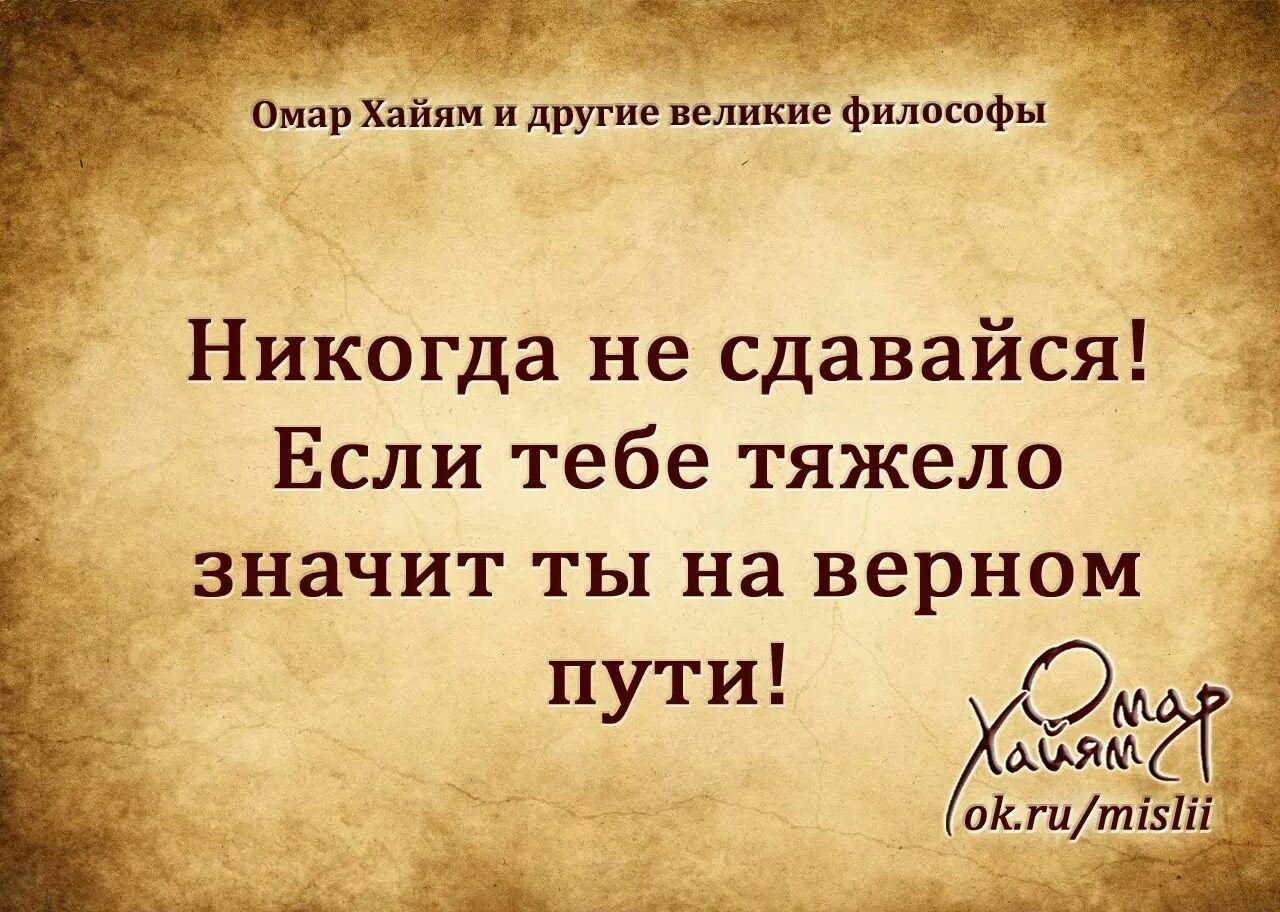 Не стоит рассчитывать. Цитаты никогда не сдаваться. Мотивирующие высказывания великих людей. Не сдавайся цитаты. Цитаты я никогда.