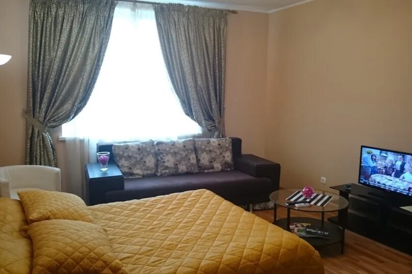 Лабинск ул. Волжская 17. Однокомнатные квартиры алапаевск. Ачинск аренда квартир на длительный срок. Фото дома московский 147 ярославль.