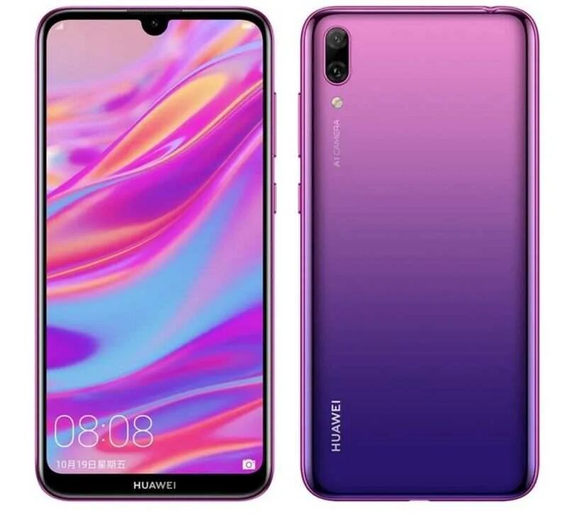 Телефон huawei y7. Huawei y7 2019 64gb. Huawei y7 64gb. Huawei enjoy 9. Хуавей y7 розовый.