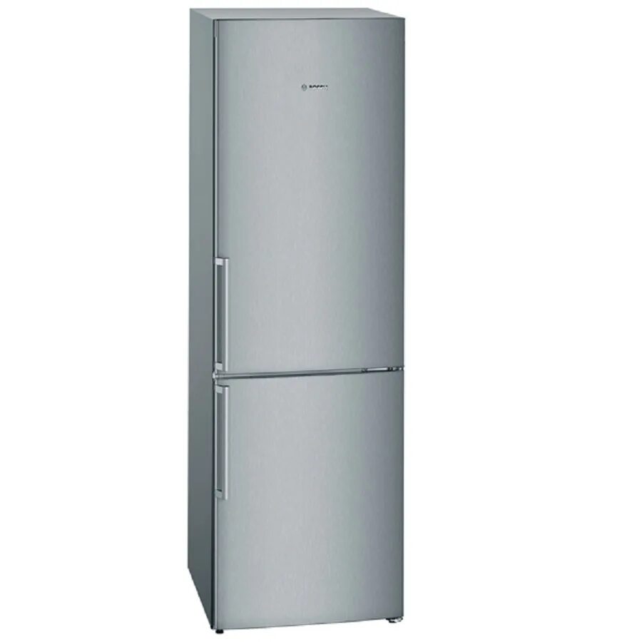 Siemens kg49nsb2ar. Холодильник lg ga-b379slul. Холодильник haier c2f637cwmv, белый. Холодильник lg instaview gc-q22ftbkl. Холодильник иней 3.