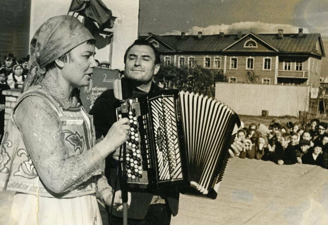 ДЕТСКАЯ ШКОЛА ИСКУССТВ им. Г. Ф. ПОНОМАРЕНКО г. СЛАВЯНСКА-НА-КУБАНИ Новости