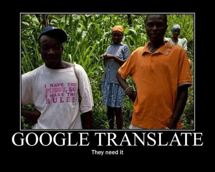 Переведи they. Translate memes. Переводчик Мем. Translation memes. Переводчик memes.