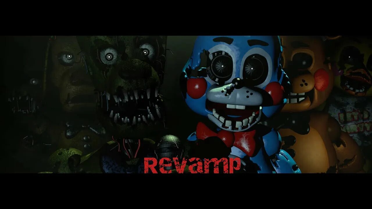 Аниматроники игра. Security breach фредди. Включи fnaf игра. Включи fnaf игра. Фнаф security breach.